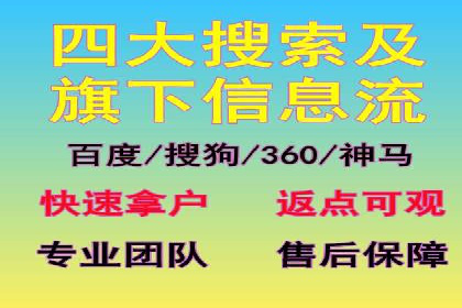 Sem优化公司实战：关键词优化技巧分享
